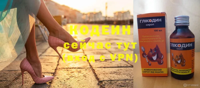 закладки  hydra ссылки  Кодеиновый сироп Lean напиток Lean (лин)  Соликамск 