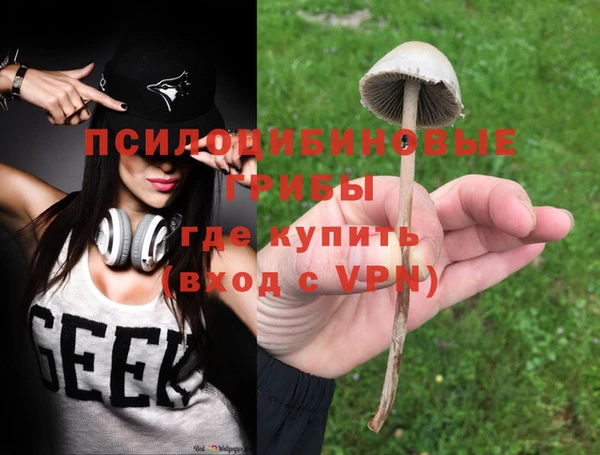 СК Алзамай