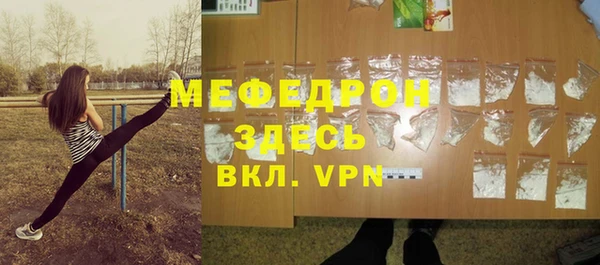 винт Болотное