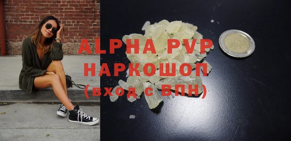винт Болотное