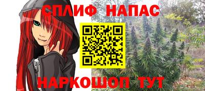 эйфоретик Дубна