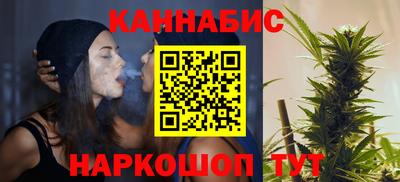 a pvp Гагарин