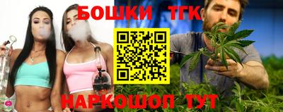 a pvp Гагарин