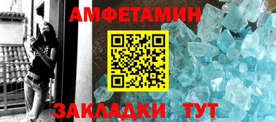 a pvp Гагарин