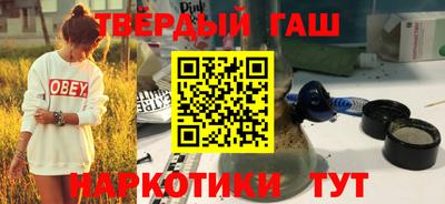 a pvp Гагарин