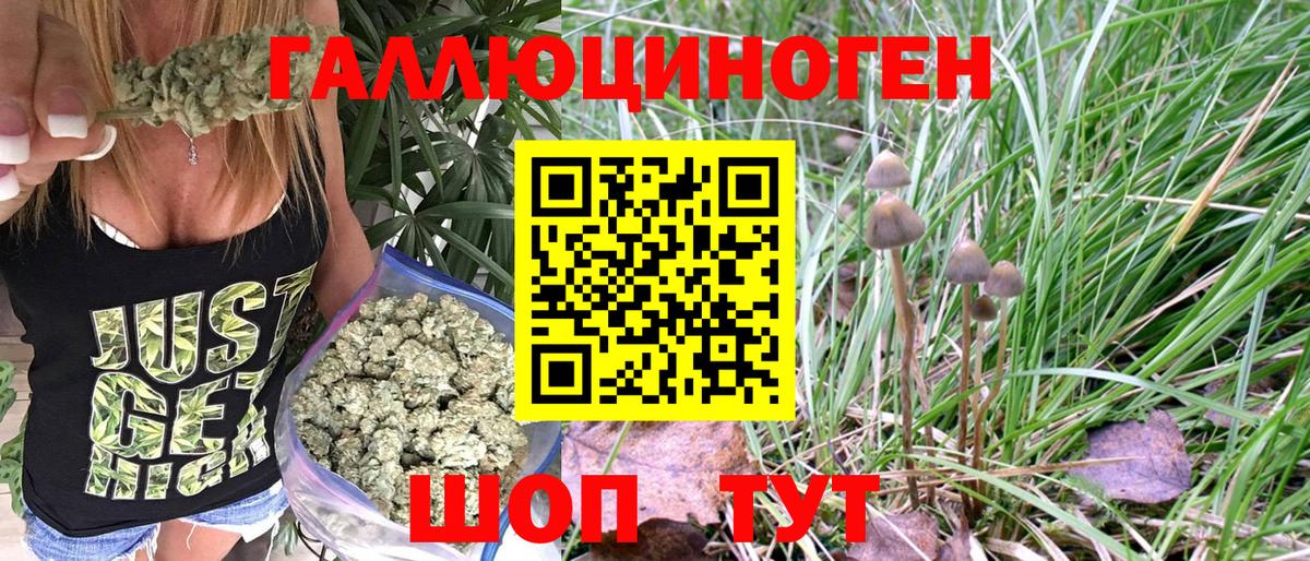 Гашиш Соликамск